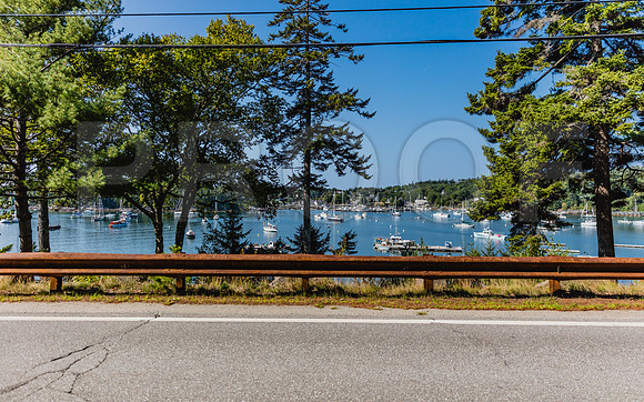 20150906_Bar_Harbor_075A8132
