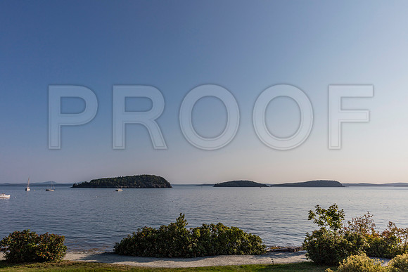 20150906_Bar_Harbor_075A8013