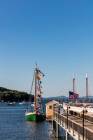 20150906_Bar_Harbor_075A7975