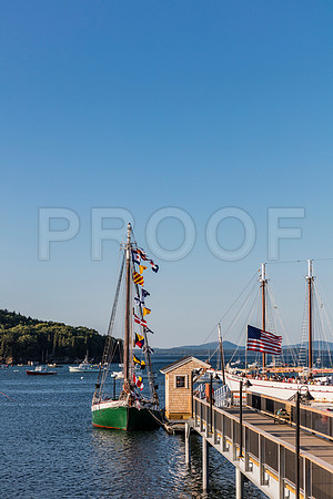 20150906_Bar_Harbor_075A7975