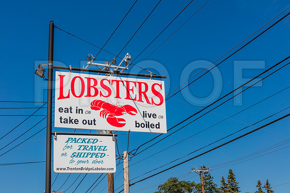 20150907_Bar_Harbor_075A8228