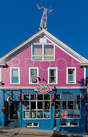 20150906_Bar_Harbor_075A8046