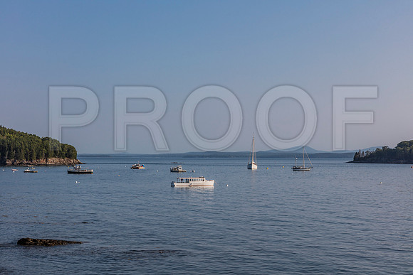 20150906_Bar_Harbor_075A8008