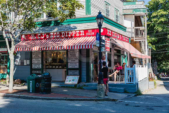 20150907_Bar_Harbor_075A8260