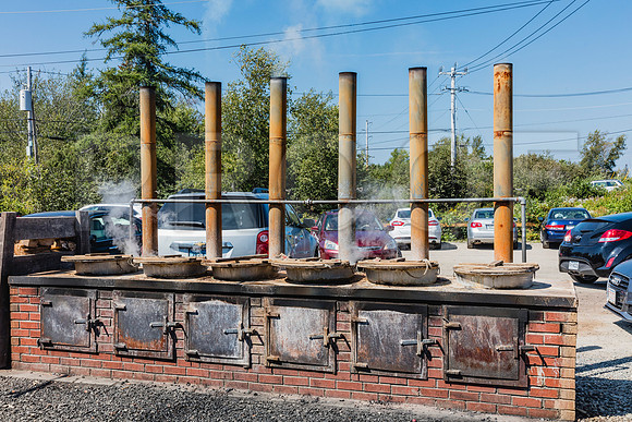 20150907_Bar_Harbor_075A8232