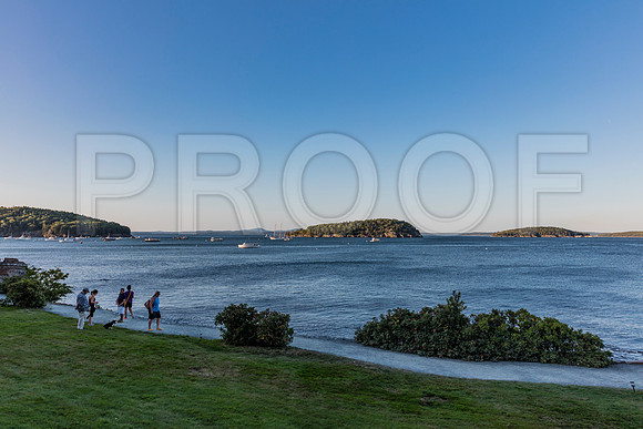 20150906_Bar_Harbor_075A7986