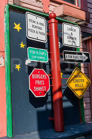20150906_Bar_Harbor_075A8063