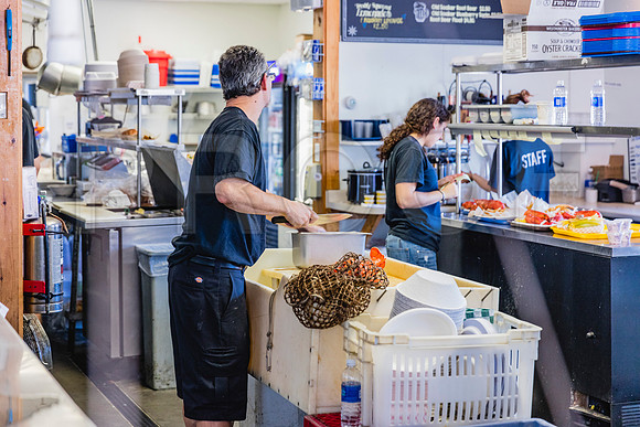 20150907_Bar_Harbor_075A8204