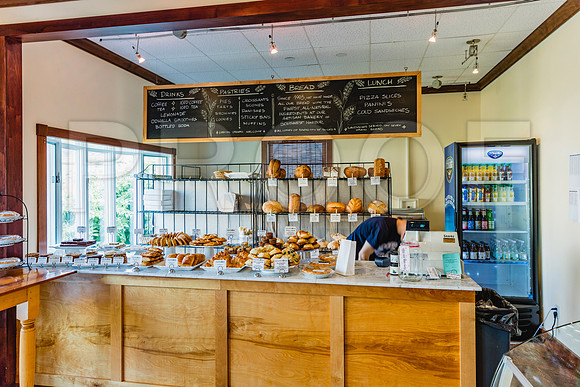20150906_Bar_Harbor_075A8072