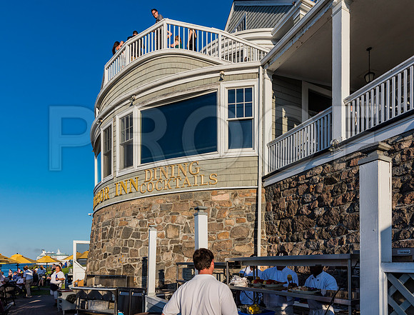 20150906_Bar_Harbor_075A7980