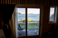20150906_Bar_Harbor_075A7949