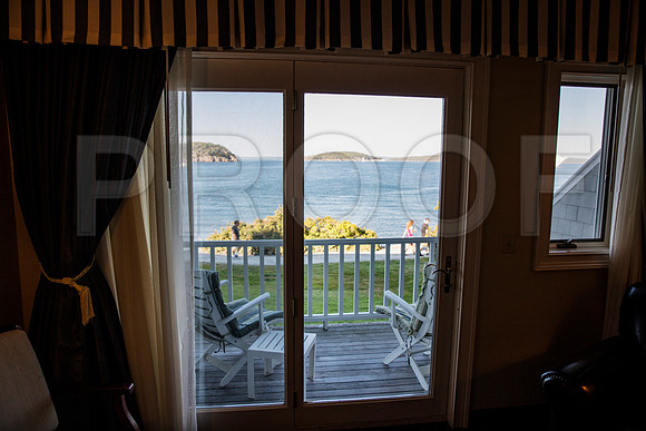 20150906_Bar_Harbor_075A7949