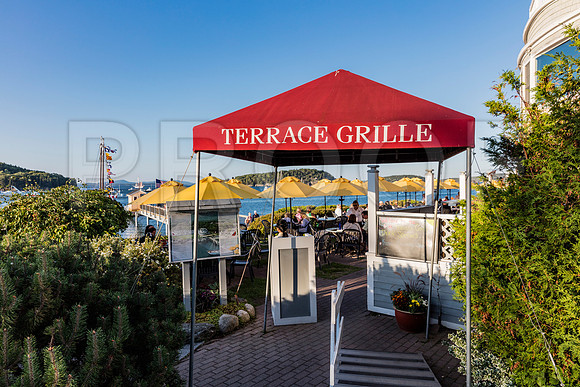 20150906_Bar_Harbor_075A7981