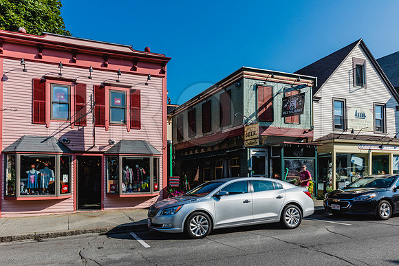 20150906_Bar_Harbor_075A8087