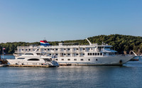20150906_Bar_Harbor_075A7970