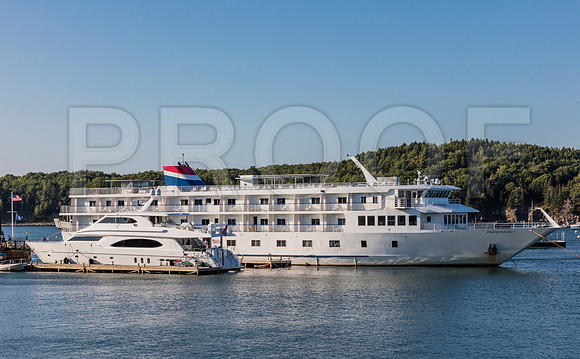 20150906_Bar_Harbor_075A7970