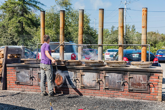 20150907_Bar_Harbor_075A8229