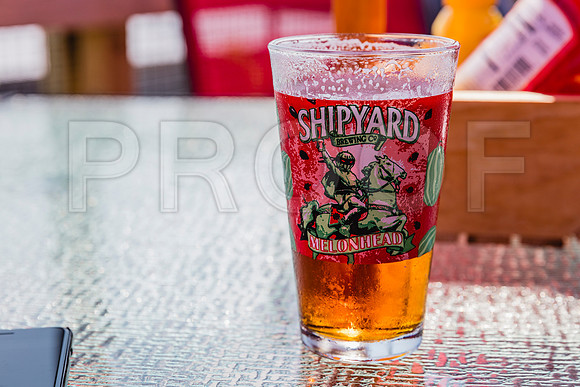 20150906_Bar_Harbor_075A8184