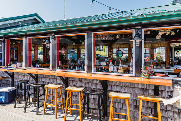 20150906_Bar_Harbor_075A8181