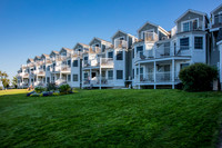20150906_Bar_Harbor_075A7962