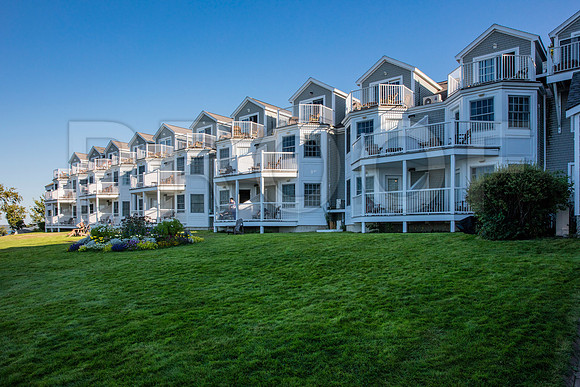 20150906_Bar_Harbor_075A7962