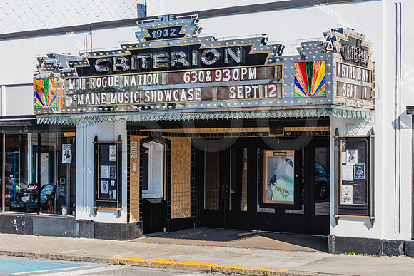 20150906_Bar_Harbor_075A8086