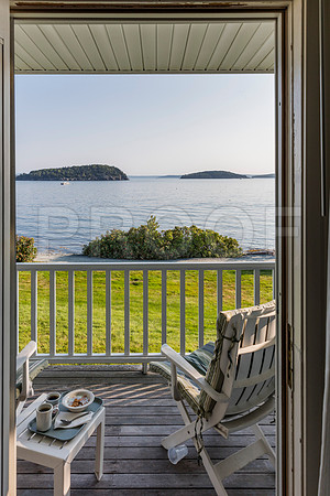 20150906_Bar_Harbor_075A7998