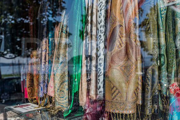 20150906_Bar_Harbor_075A8049
