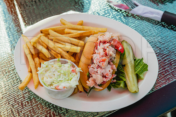 20150907_Bar_Harbor_075A8191