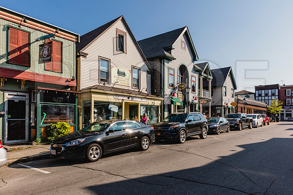 20150906_Bar_Harbor_075A8089