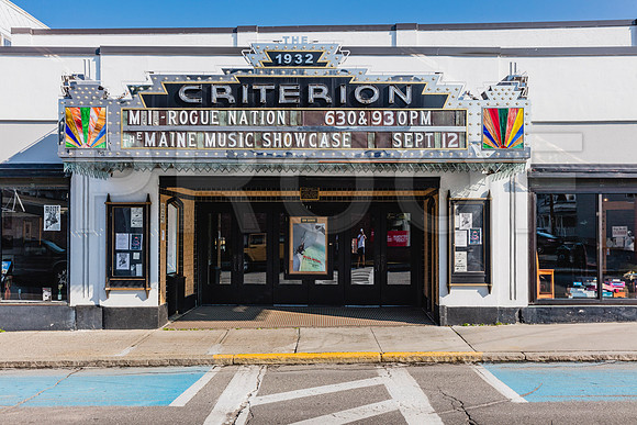 20150906_Bar_Harbor_075A8069