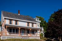 20150906_Bar_Harbor_075A7944