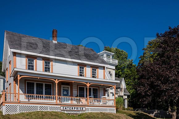 20150906_Bar_Harbor_075A7944