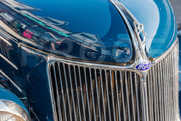 20150906_Bar_Harbor_075A8055