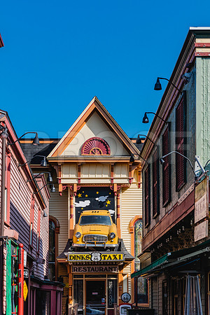 20150906_Bar_Harbor_075A8093