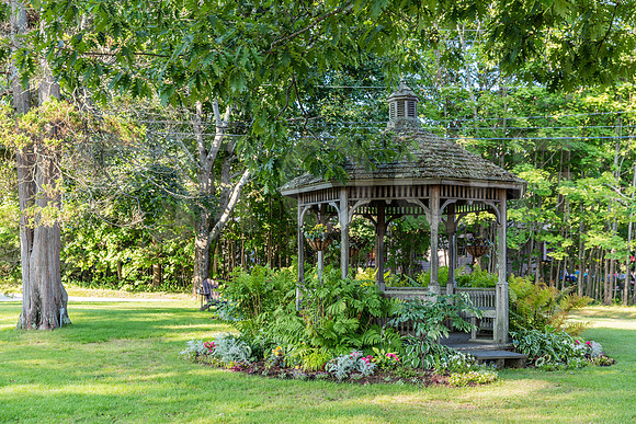 20150906_Bar_Harbor_075A8014
