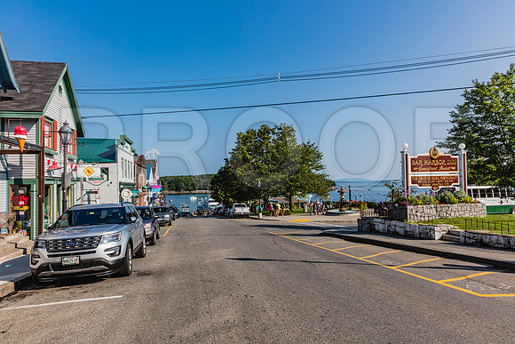 20150906_Bar_Harbor_075A8095