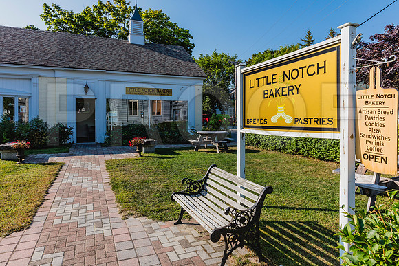 20150906_Bar_Harbor_075A8071
