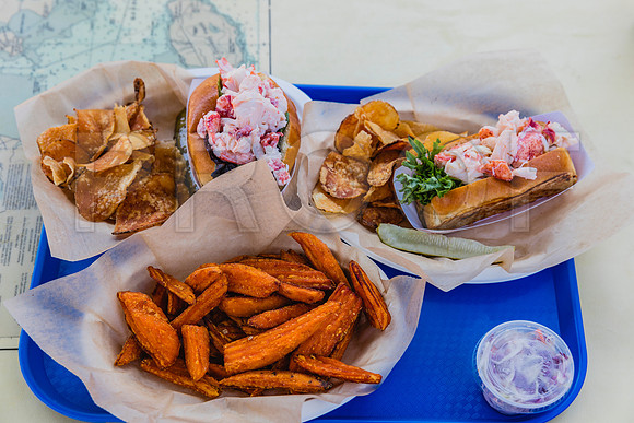 20150907_Bar_Harbor_075A8218