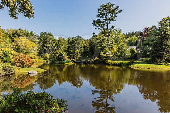 20150906_Bar_Harbor_075A8135