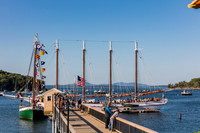 20150906_Bar_Harbor_075A7969