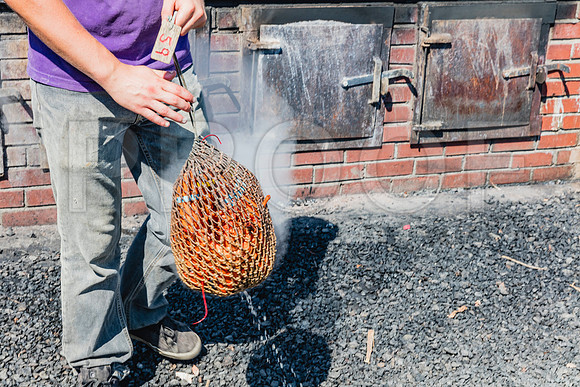 20150907_Bar_Harbor_075A8233