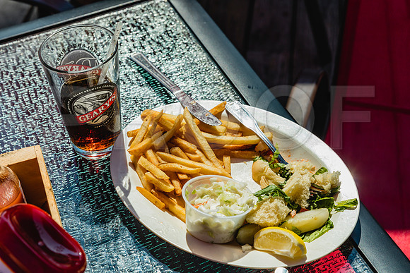 20150907_Bar_Harbor_075A8197