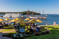 20150906_Bar_Harbor_075A7964