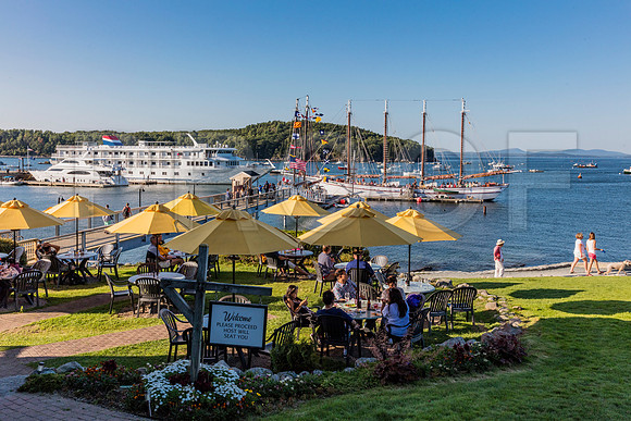 20150906_Bar_Harbor_075A7964