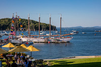 20150906_Bar_Harbor_075A7960