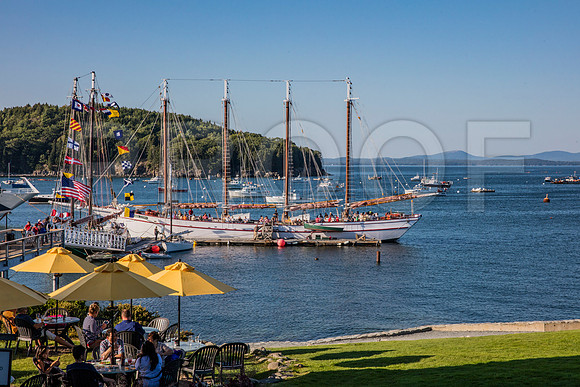 20150906_Bar_Harbor_075A7960