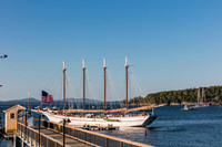 20150906_Bar_Harbor_075A7972