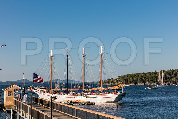 20150906_Bar_Harbor_075A7972