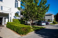20150906_Bar_Harbor_075A7955